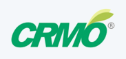 CRMO Pharmatech - Outsourcing Pharmaceutical Contract Manufacturing Consultant in India